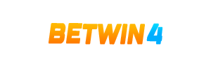 betwin4